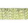 Металізована нитка Cord (102C) 50m Kreinik С-102C фото