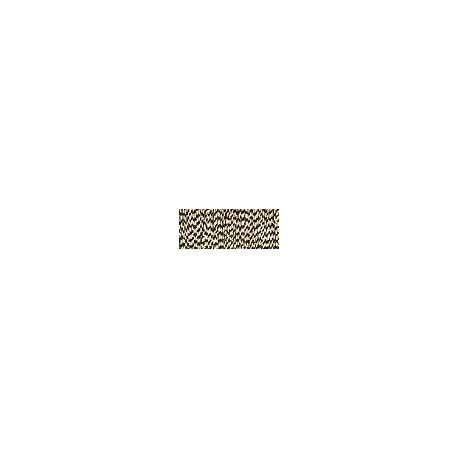 Металлизированная нить Cord (205C) 50m Kreinik С-205C фото