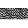Металлизированная нить Cord (225C) 50m Kreinik С-225C фото