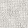 Ткань для вышивания 3793/118 Fein-Aida 18 (36х46см)