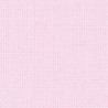 Ткань для вышивания 3251/4430 Stern-Aida 16 (36х46см) розовый