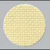 Тканина для вишивання 3251/2020 Stern-Aida 16 (36х46см) жовта