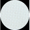 Ткань для вышивания 3251/6150 Stern-Aida 16 (36х46см)