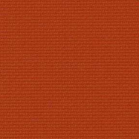 Ткань для вышивания 3706/4025 Stern-Aida 14 (36х46см) светло-терракотовый