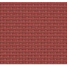 Ткань для вышивания 3706/4026 Stern-Aida 14 (36х46см) терракот