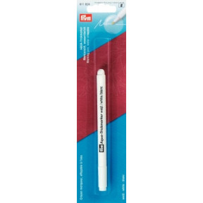 Аква-маркер фломастер, стандартний стрижень бірюзовий колір Prym 611824