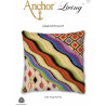 Набір для вишивання Long Stitch Anchor ALR41 Урожай Флорентин