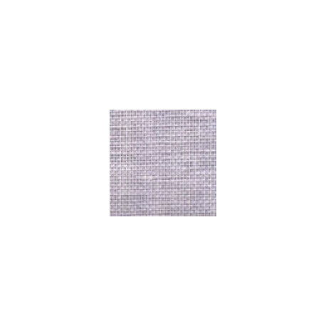 Тканина рівномірна China Pearl (50 х 70) Permin 076/261-5070