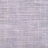 Тканина рівномірна China Pearl (50 х 70) Permin 076/261-5070