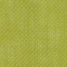 Тканина рівномірна Riviera Olive (50 х 70) Permin 076/242-5070