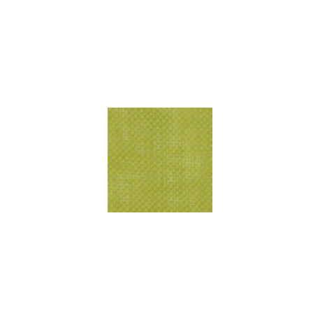 Тканина рівномірна Riviera Olive (50 х 35) Permin 076/242-5035