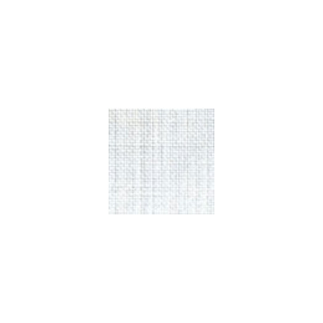 Ткань равномерная White (50 х 35) Permin 075/00-5035 фото