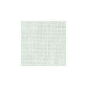 Ткань равномерная Graceful Grey (100% ЛЕН) Permin (50 х 70 Permin 065/320-5070