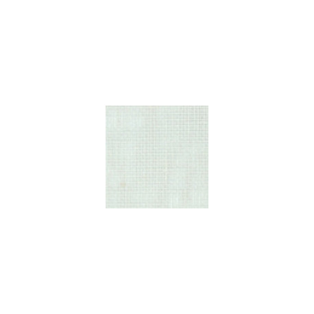 Ткань равномерная Graceful Grey (100% ЛЕН) Permin (50 х 70