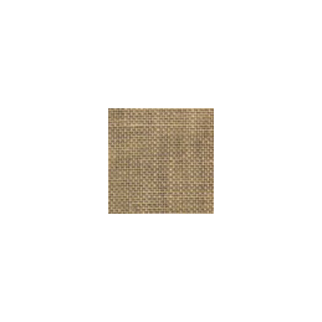 Тканина рівномірна Chestnut Linen (100% ЛЕН) Permin (50х35)