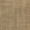 Ткань равномерная Chestnut Linen (100% ЛЕН) Permin (50 х35)