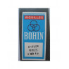 Набор бисерных игл Beading №10 (25шт) Bohin (Франция) 10122 фото