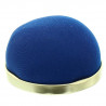 Подушка для голок Синій Bohin (Франція) 75597-2 фото