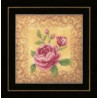 Набір для вишивання Lanarte Roses Троянди PN-0169679 фото