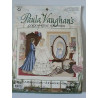 Схема для вишивання Through a Mothers Eyes by Paula Vaughan