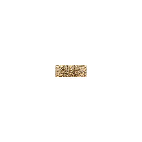 1/16 Ribbon (221) Kreinik фото