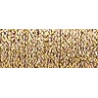 1/16 Ribbon (221) Kreinik фото