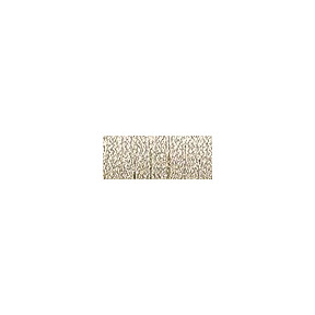 1/16 Ribbon (102C) Kreinik
