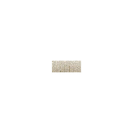 1/16 Ribbon (102C) Kreinik фото