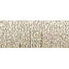 1/16 Ribbon (102C) Kreinik фото