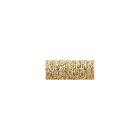 1/16 Ribbon (202HL) 10m Kreinik