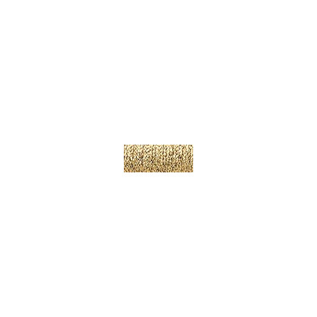 1/16 Ribbon (202HL) 10m Kreinik фото