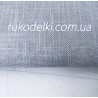 Канва Ubelhor Австрия Ева (50% хлопок, 35% вискоза, 15% лён) 28
