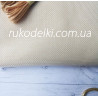 Канва молочна Ubelhor Австрія 250 Etamin (100% бавовна) 25ct.
