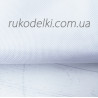 Канва біла Ubelhor Австрія 251 Etamin (100% бавовна) 25ct. арт
