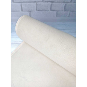 Congress Stramin Zweigart ( 1,25 м  х 1 м )  9406/394