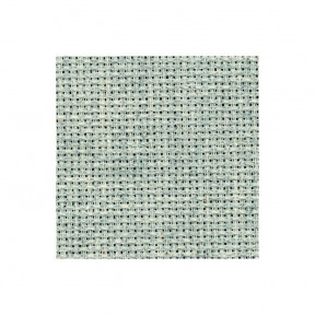 Канва Yorkshire Aida 14ct (50х55см ) Zweigart 3222/54-5055