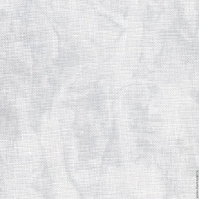 Ткань равномерная Vintage Belfast Linen 32ct  (50х70см) Zweigart 3609/7139-5070