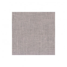 Ткань равномерная Belfast 32ct (50х35см) Zweigart 3609/3021-5035