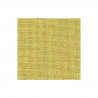 Ткань равномерная Belfast 32ct (50х70см) Zweigart 3609/346-5070