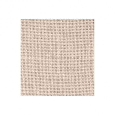 Ткань равномерная Cashel 28ct (50х70см) Zweigart 3281/770-5070