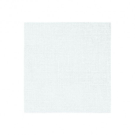 Ткань равномерная Cashel 28ct (50х70см) Zweigart 3281/100-5070
