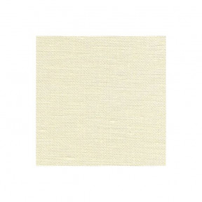 Ткань равномерная Cashel 28ct (50х70см) Zweigart 3281/99-5070