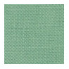 Ткань равномерная Sea Lilly (50 х 35) Permin 065/283-5035 фото