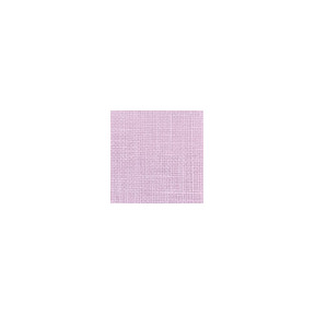 Ткань равномерная Lavender (50 х 35) Permin 067/090-5035