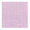 Тканина рівномірна Lavender (50 х 35) Permin 067/090-5035 фото