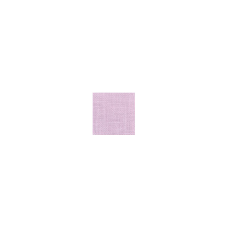 Ткань равномерная Lavender (50 х 70) Permin 067/090-5070 фото