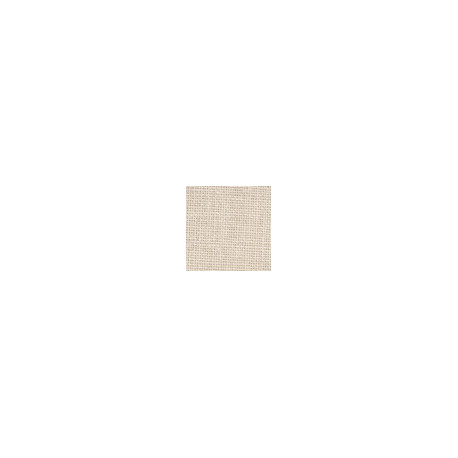 Ткань равномерная Lambswool (50 х 70) Permin 025/135-5070 фото