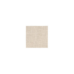 Ткань равномерная Lambswool (50 х 35) Permin 025/135-5035