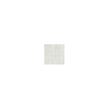 Ткань равномерная Ivory (50 х 35) Permin 025/22-5035 фото