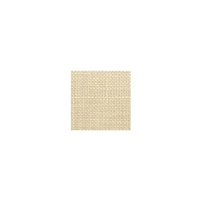 Ткань равномерная Sandstone (50 х 70) Permin 025/21-5070